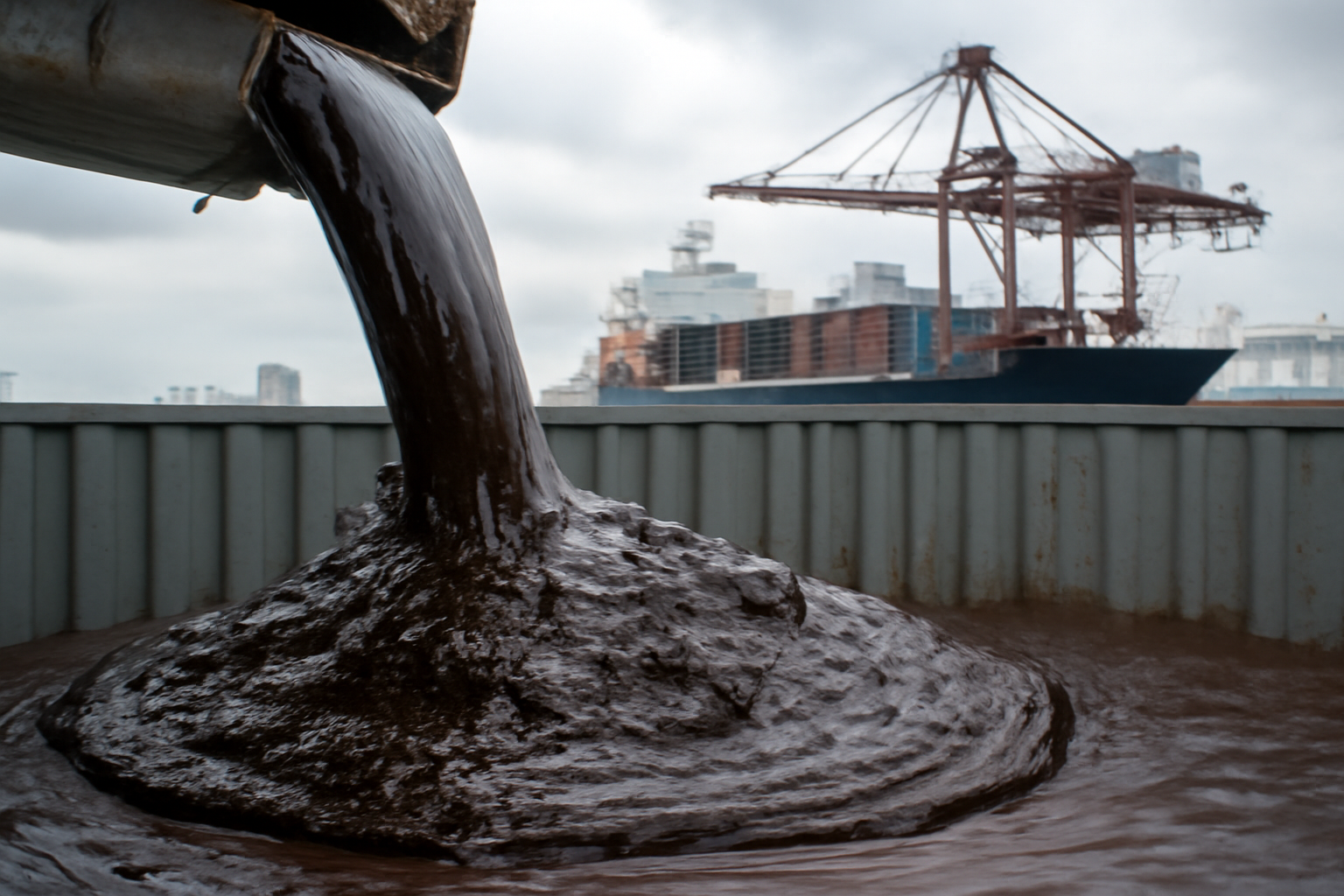 Molasses prices complicate Indonesia’s planned E10 and E20 ethanol blending