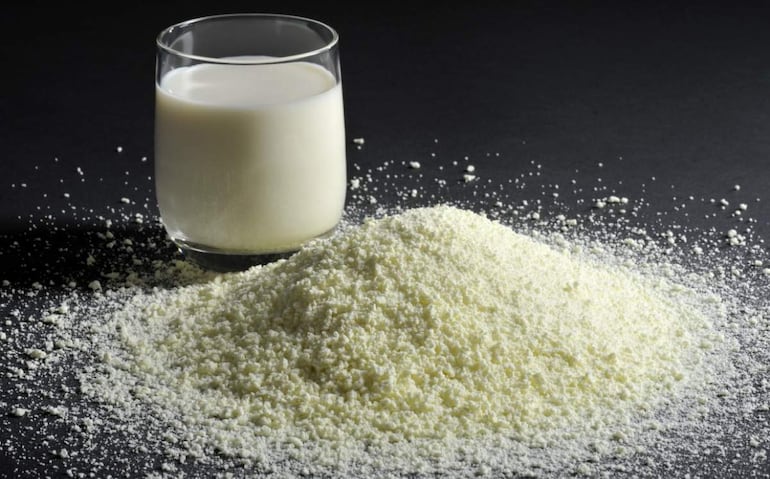 Paraguay seeks new meat and dairy export access in Taiwan, Mexico and Turkey