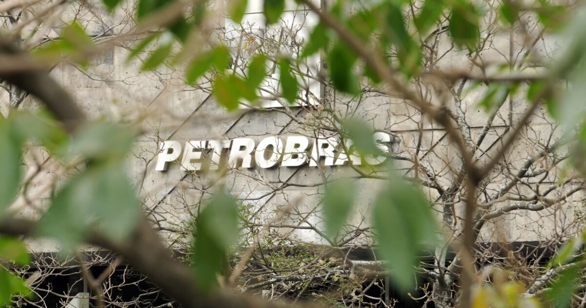 Petrobras completes 75% acquisition of Block 3 offshore São Tomé and Príncipe, debuts as operator outside South America