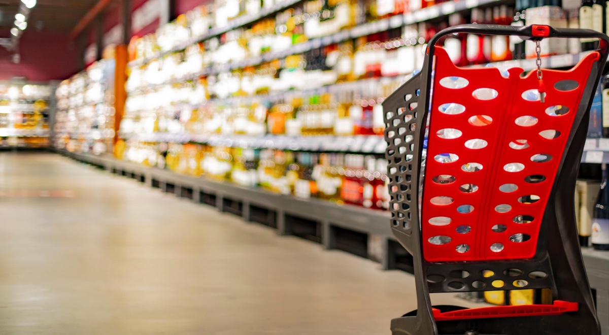 Plastic packaging rises 11% in the EU, JRC study finds