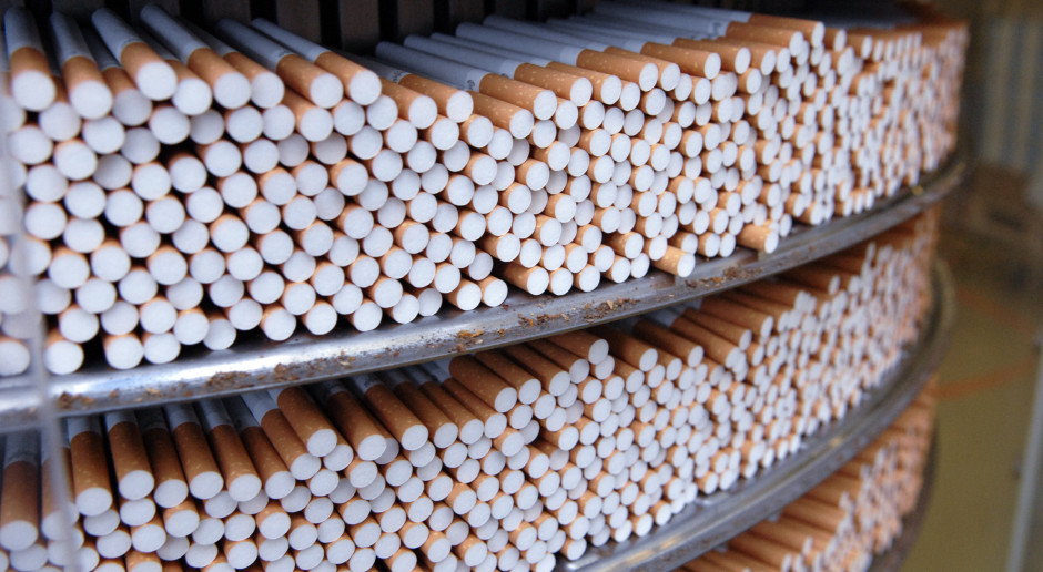 Poland approves Philip Morris and BAT cigarette production joint venture