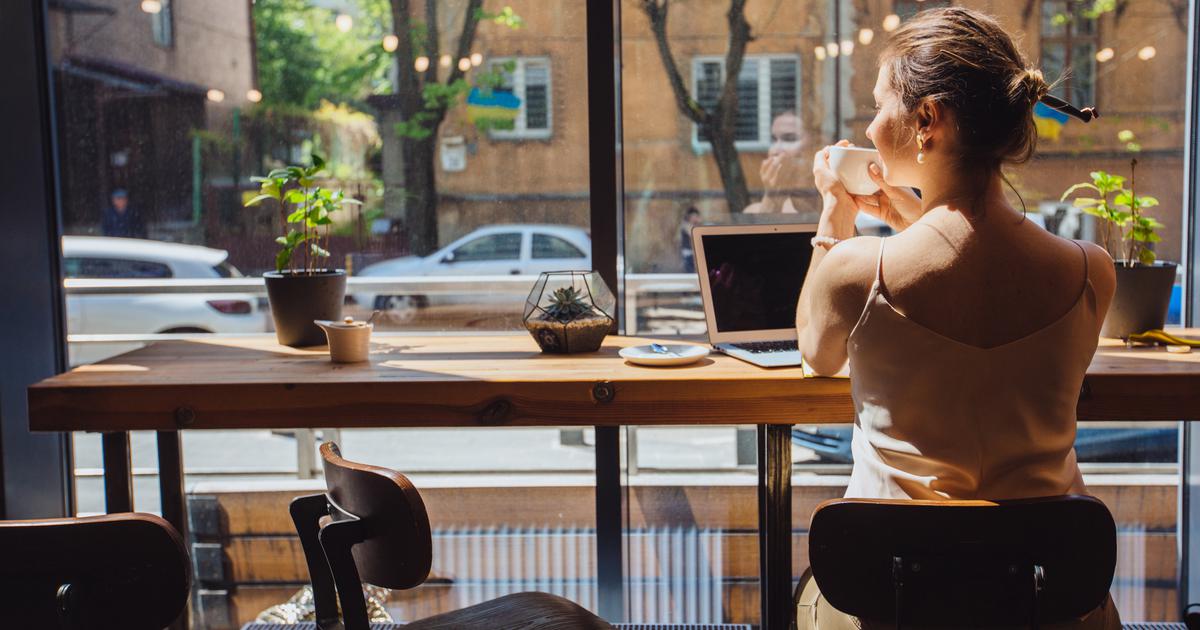 El café sube más de un 20% en Polonia, pero la demanda se mantiene