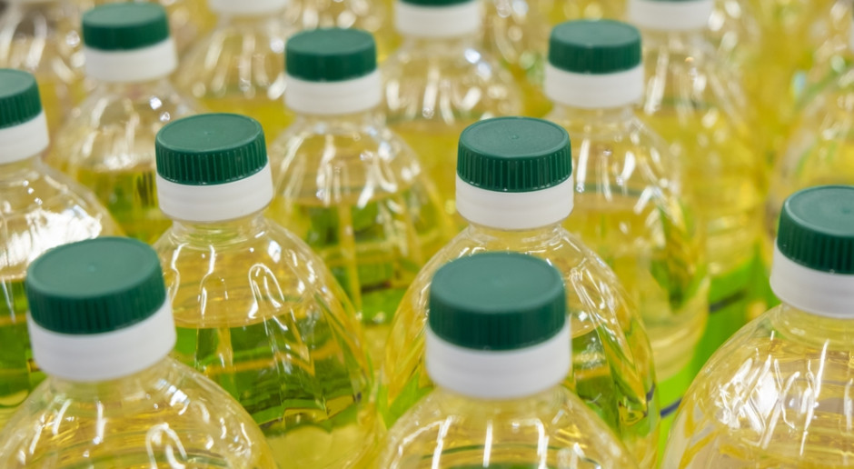 Poland keeps Ukrainian rapeseed embargo as domestic crushers face widening supply gap