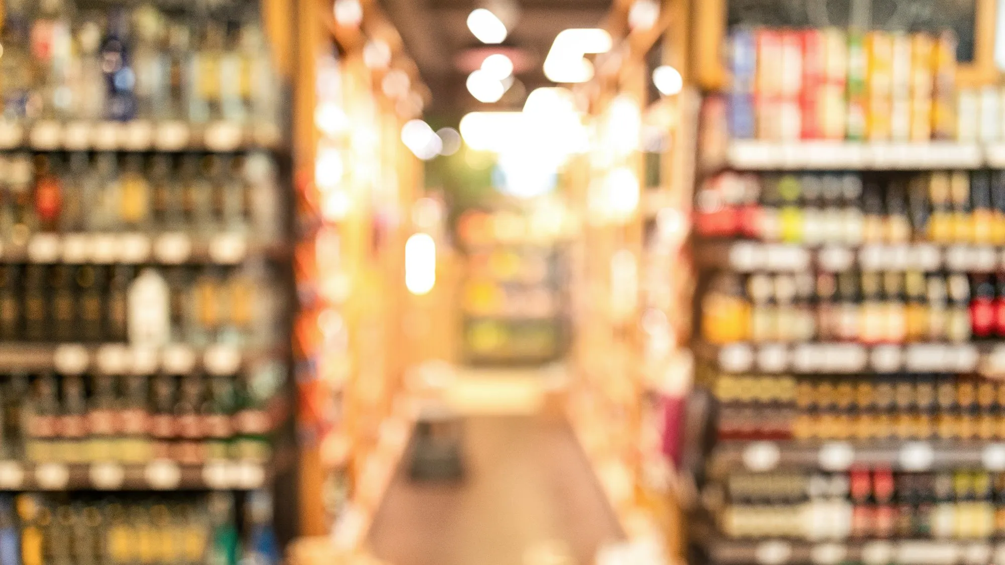 Poland's Sobriety-Law Rewrite Could Restrict Non-Alcoholic Beer, Brewers Warn