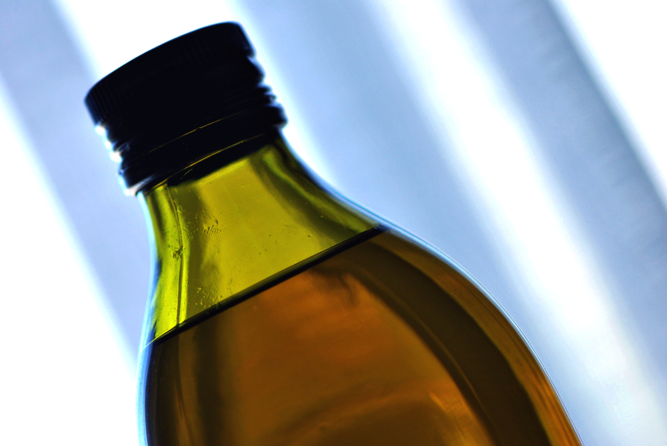 Private label strengthens grip on Italian extra virgin olive oil sales