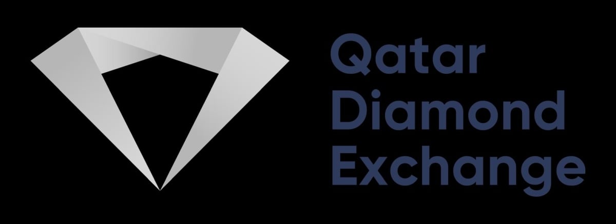 Qatar launches diamond exchange to attract investment and diversify income