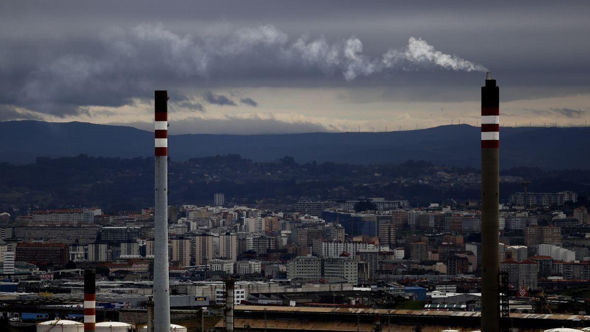 Repsol’s Galicia green hydrogen plant secures up to €133.3 million in state aid