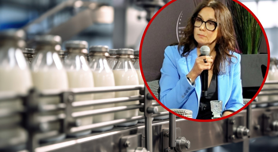 Rising milk supply and weaker exports intensify pressure on Polish dairy farmers