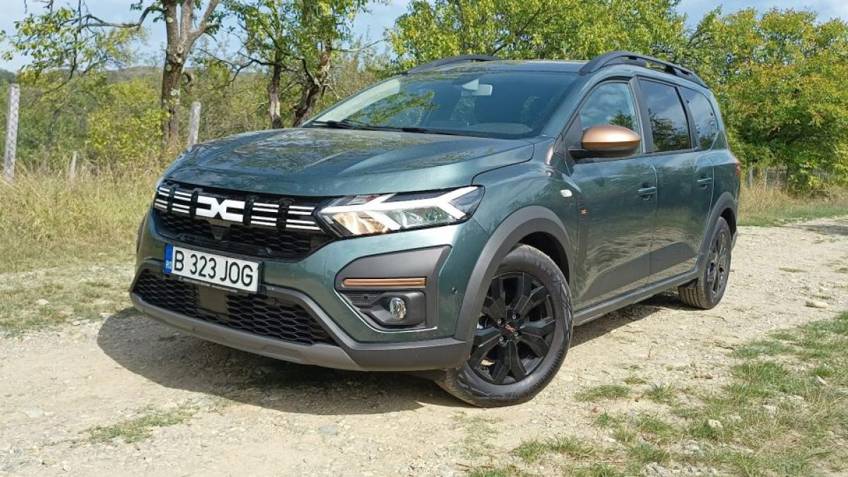 Romania’s auto industry loses 18,000 jobs as European orders weaken