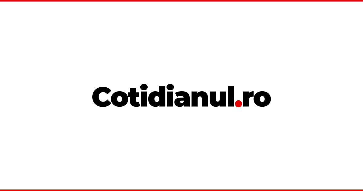 Romania’s wheat outlook strengthens as drought clouds corn and sunflower crops