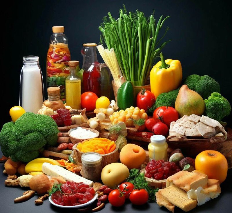Russia’s agricultural exports to Mongolia rise 2.3-fold as trade pact takes effect