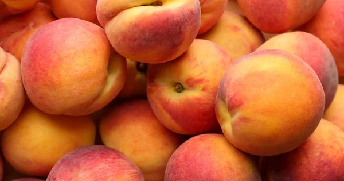 Russia restricts stone fruit imports from five Turkish companies after Ankara’s Ukraine pledge