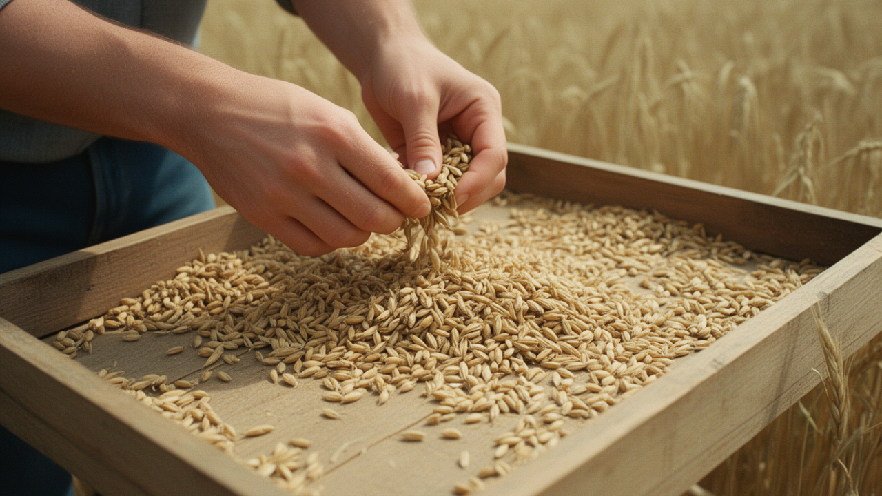 Russia zeroes out grain export duties for July 15-21 week