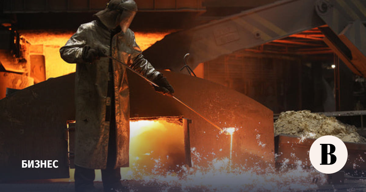 Russian pig iron exports fall 11% as Turkey takes 74% of shipments