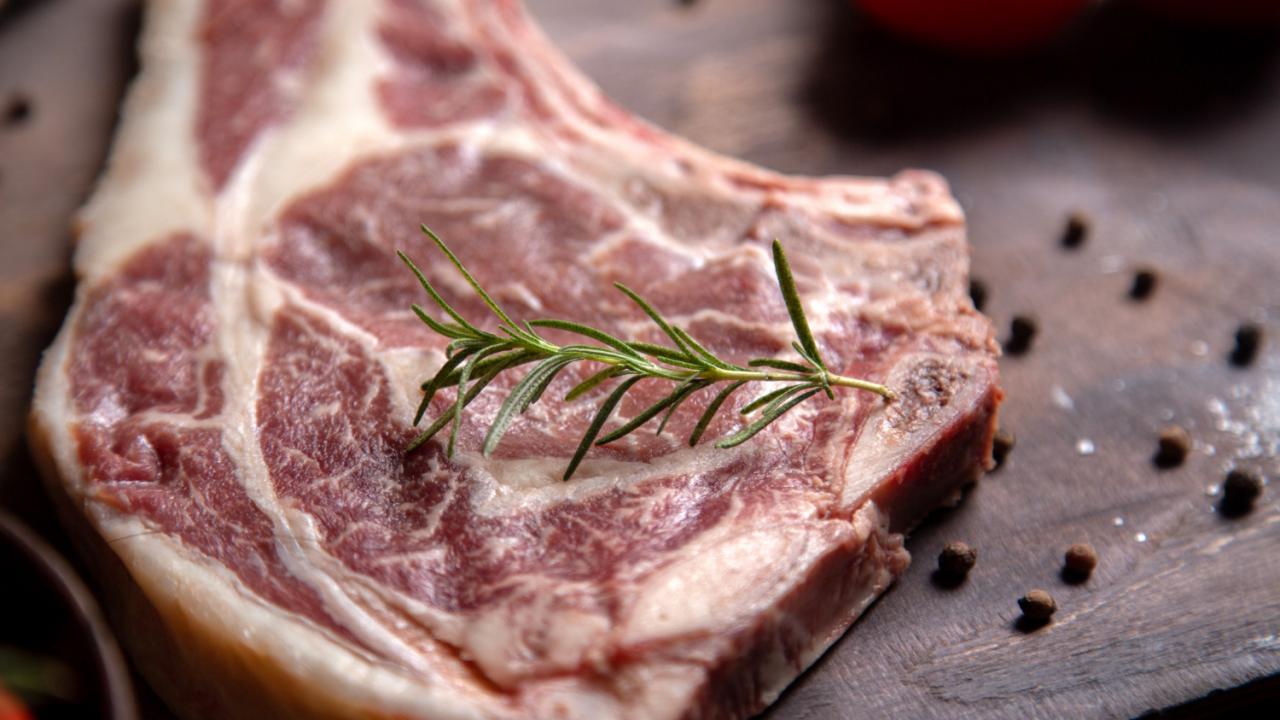 Russian pork prices jump 5% in a week as feed and logistics costs bite
