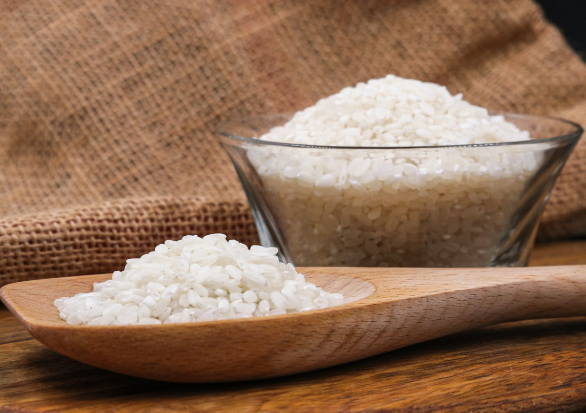 Russian rice exports more than double to 24,000 tonnes in first half of 2026
