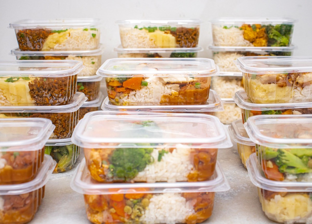 Seara enters Brazil’s R$12 billion ready-meals market as dining-out costs rise