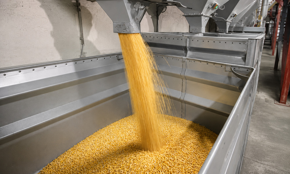 SOMDIA plans €153 million investment in Côte d’Ivoire’s sugar and maize sectors
