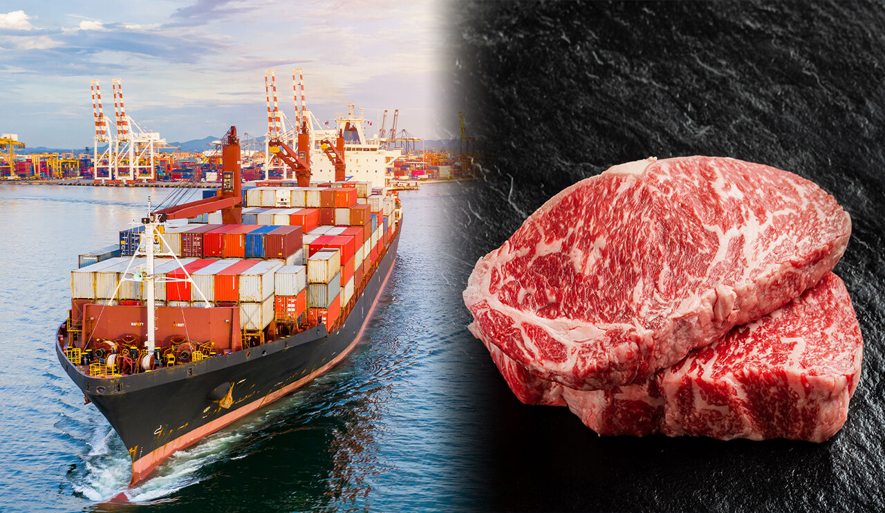 South Korea nears EU beef clearance as CPTPP push raises farm market concerns