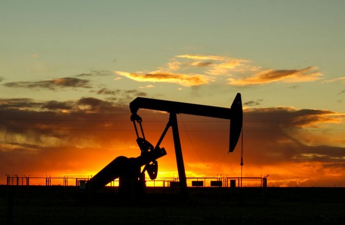 Soybean and corn futures rise as US-Iran tensions lift energy costs