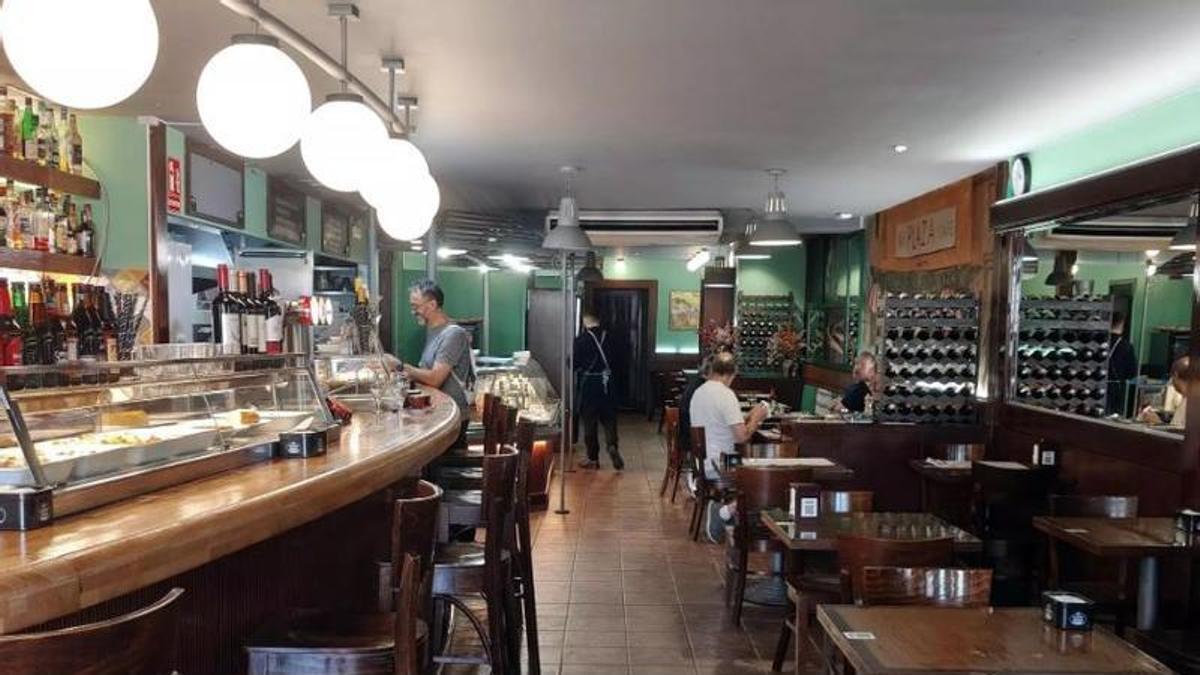 Spain plans refundable 10-cent deposit on single-use drink containers