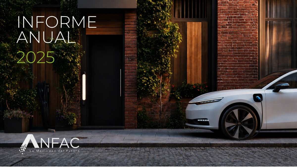 Spain’s EV sales hit record as domestic vehicle production loses momentum