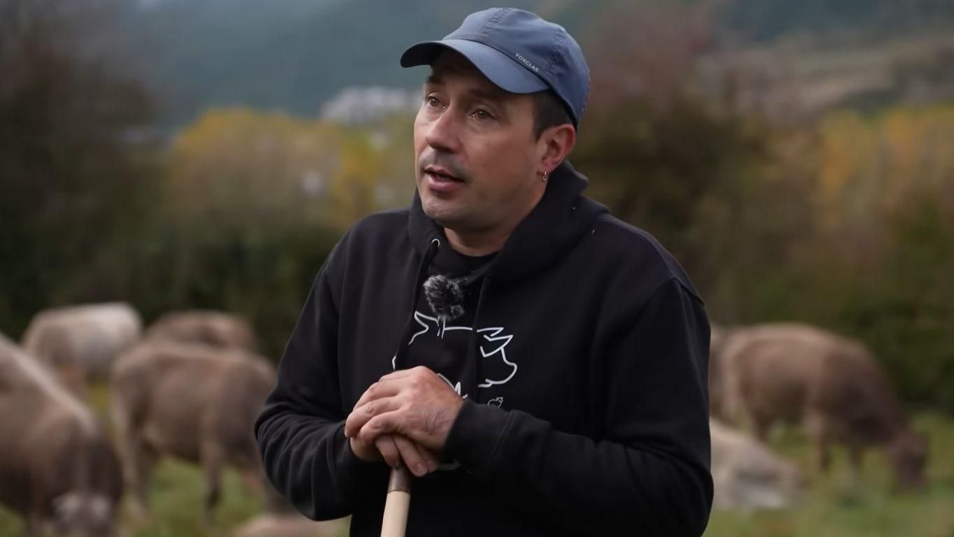 Les éleveurs espagnols redoutent le bœuf moins cher du Mercosur