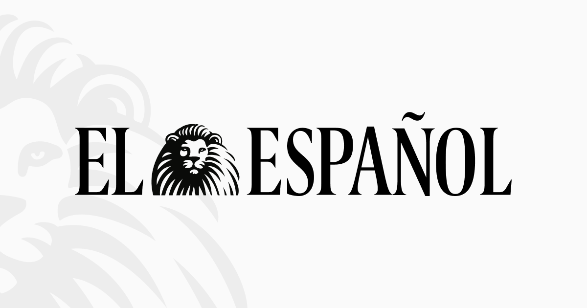 Spanish sunflower area rises 30% as growers seek an alternative to cereals
