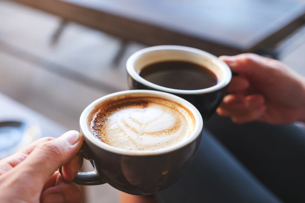Thailand targets China’s expanding instant and ready-to-drink coffee market