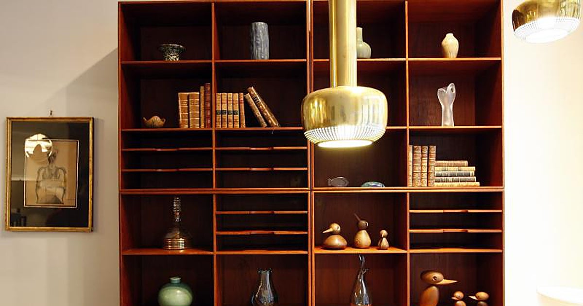 High timber-board prices push Spanish furniture buyers toward engineered materials