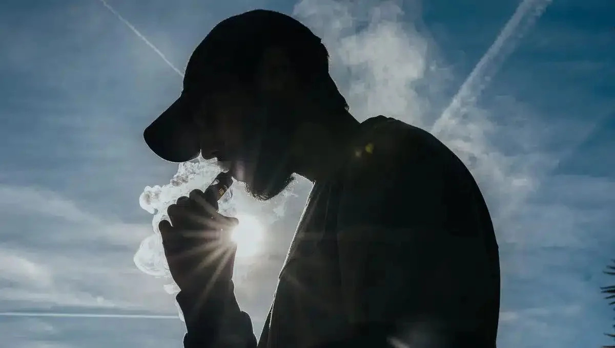 Tobacco majors intensify lobbying as France and EU prepare new vaping rules