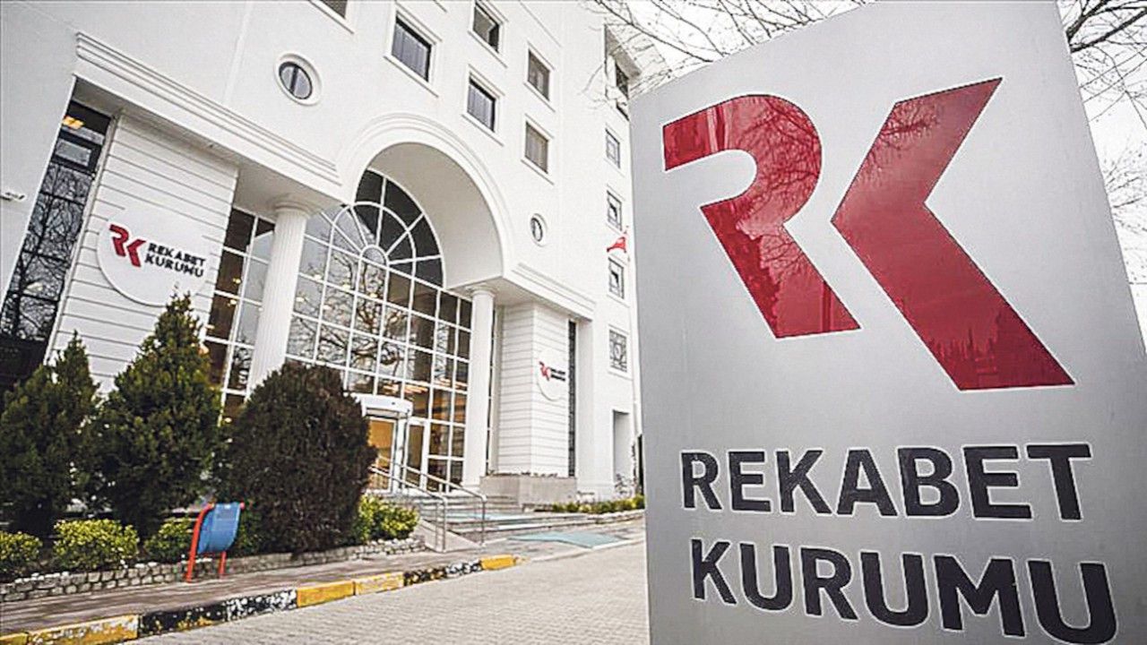 Turkey conditionally clears Cargill’s acquisition of PNS Pendik Nişasta