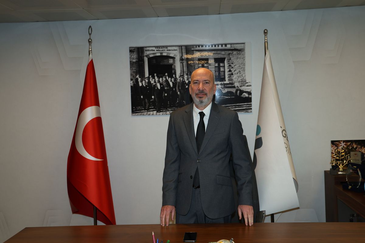 Turkey’s tobacco exports rose 8.4% to $1.06 billion in 2025