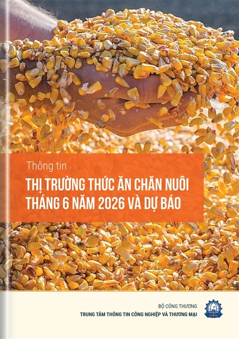 Vietnam's feed-ingredient market splits as global wheat prices diverge by region