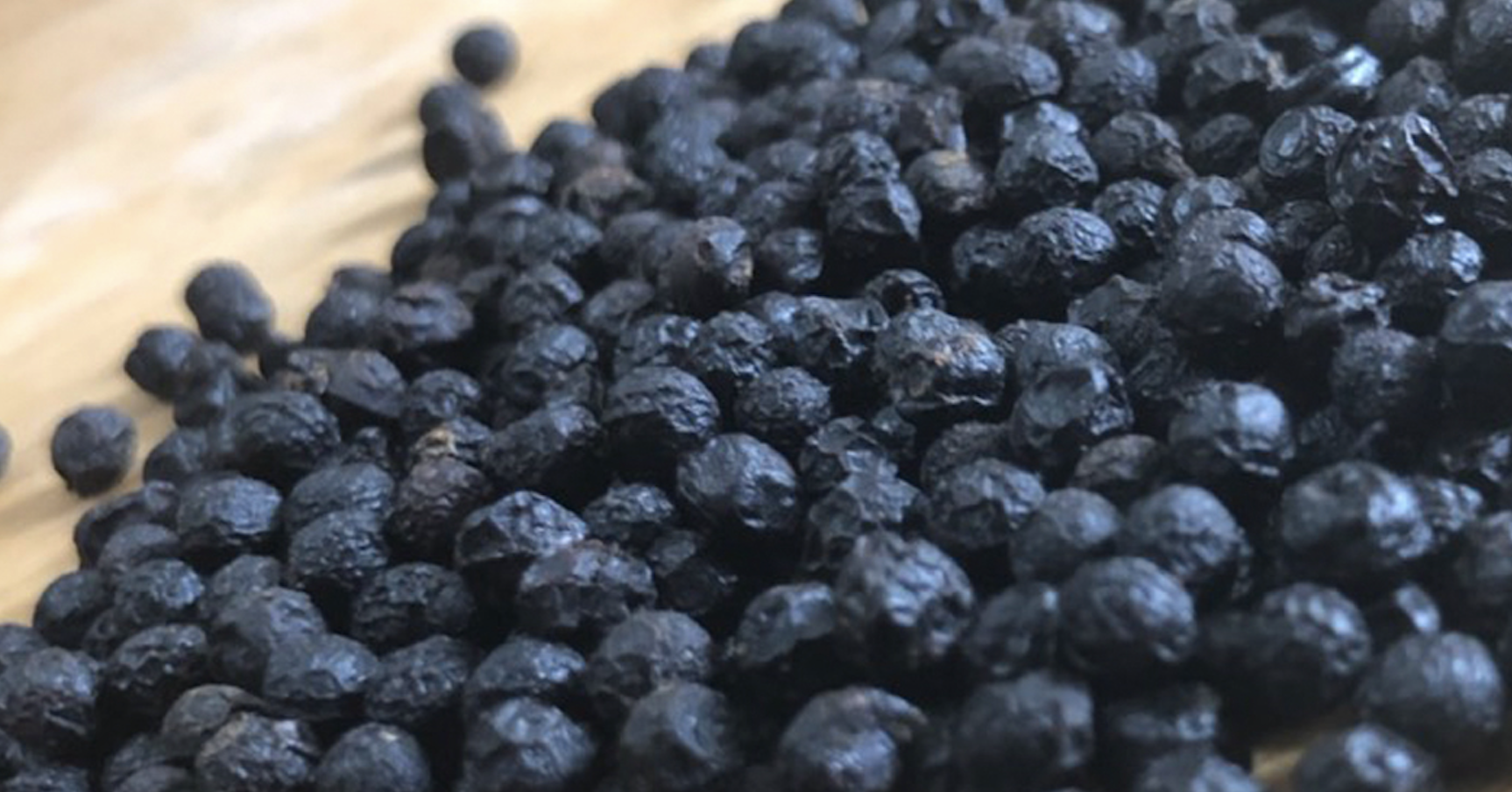 Vietnam’s pepper exports reach $950.2 million as US buying accelerates