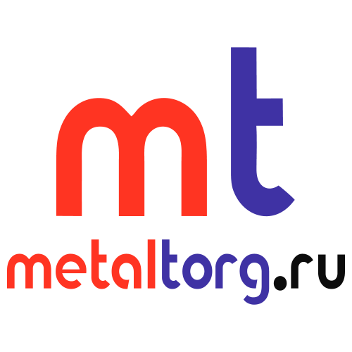 Weak demand and trade curbs set to pressure Asian steel market in Q3 2026