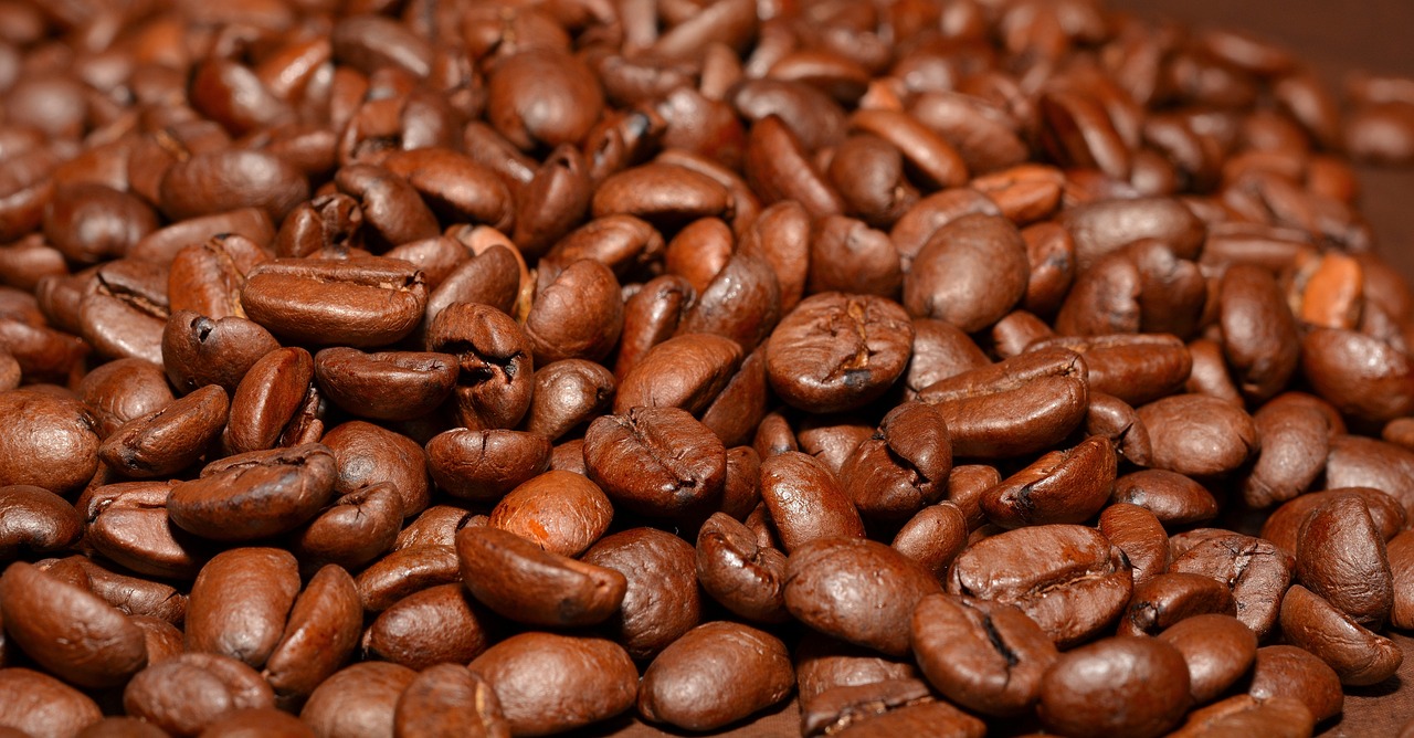 Arabica coffee prices rise as ICE stocks approach 1990s lows