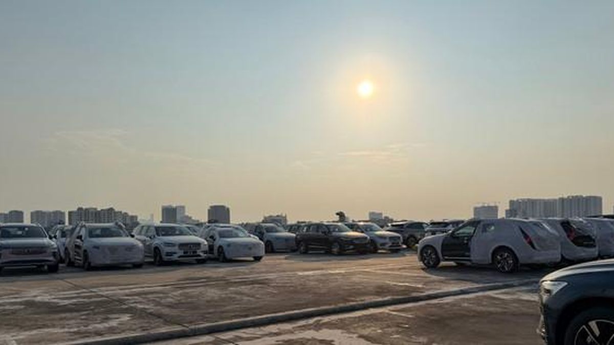 ASEAN auto sales recover in July as electric vehicles lift Vietnam