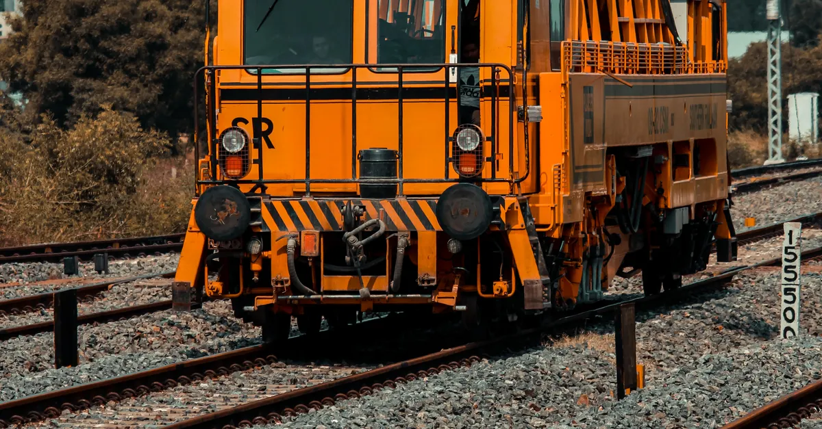 Asian railways test hydrogen trains as governments seek demand for green fuel