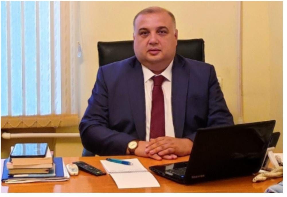 Azerbaijão amplia uso de óleo de palma enquanto oferta de manteiga recua
