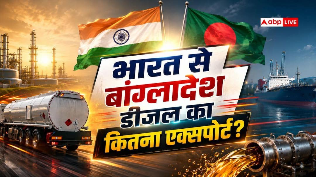 Bangladesh plans to triple Indian diesel imports from 2024 level amid energy shortage