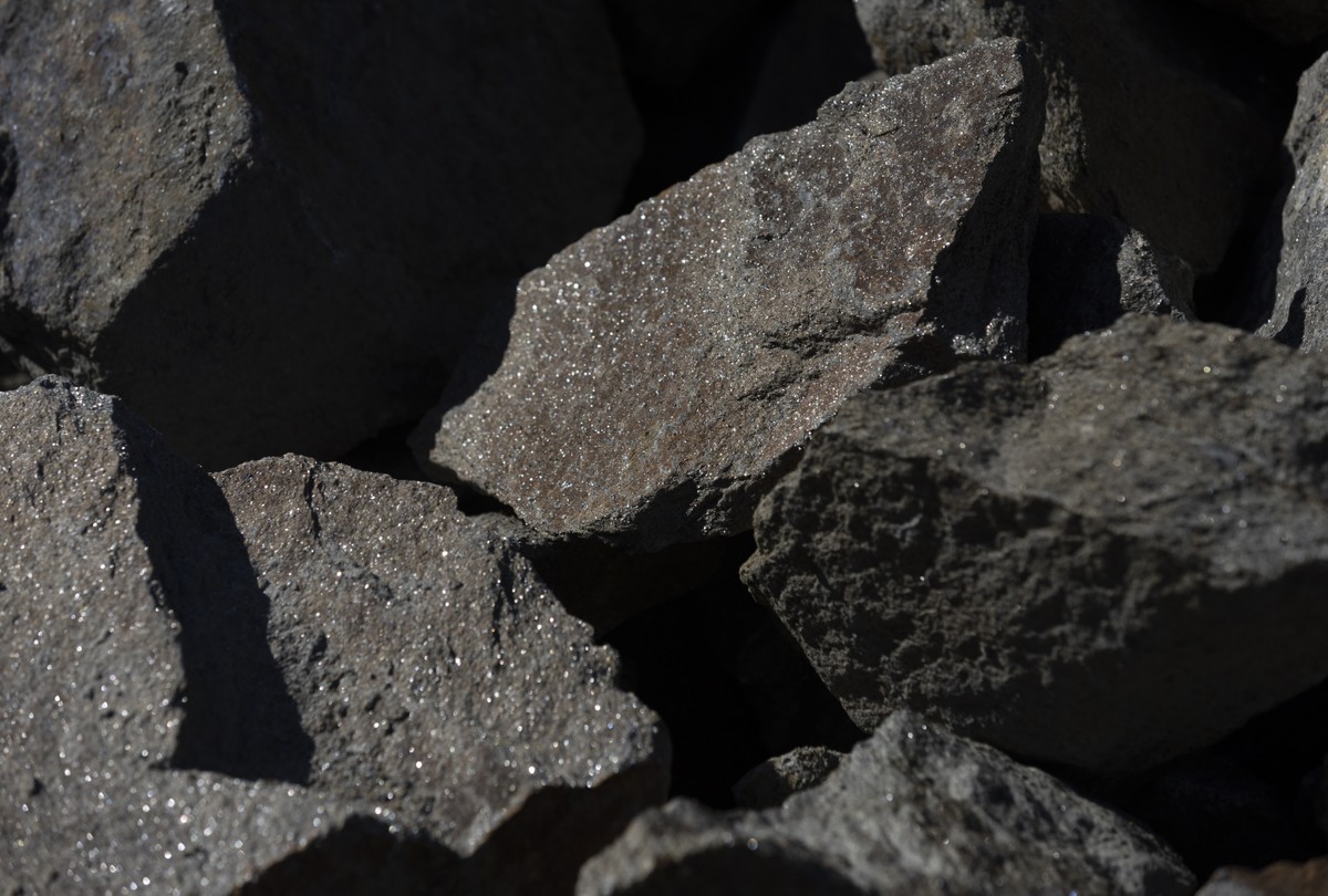 Battery demand drives R$750 million graphite investment in Brazil