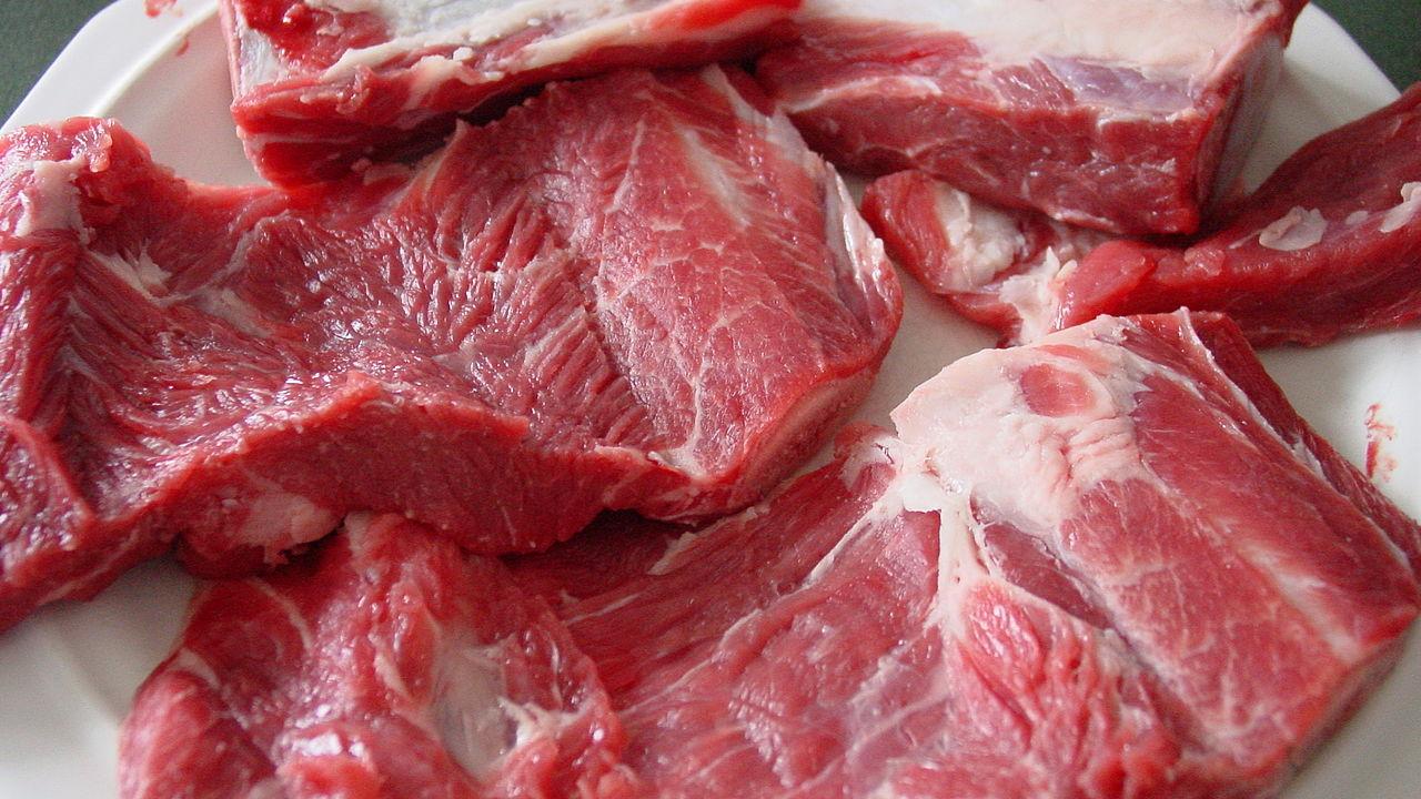 Belarus plans to expand cattle and beef supplies to Uzbekistan’s Samarkand region