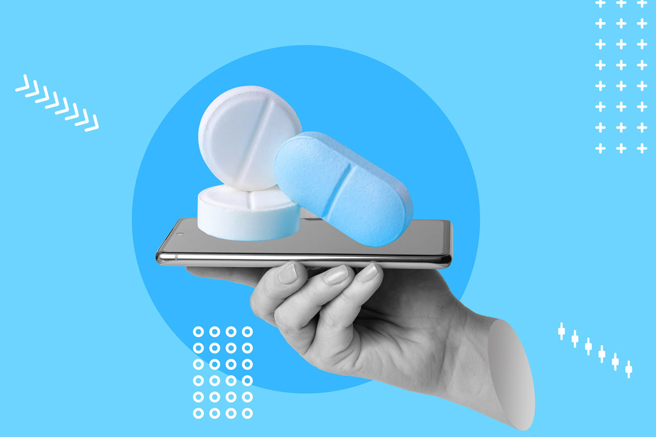 Brazil Clarifies Rules for Medicine Sales Through Digital Marketplaces