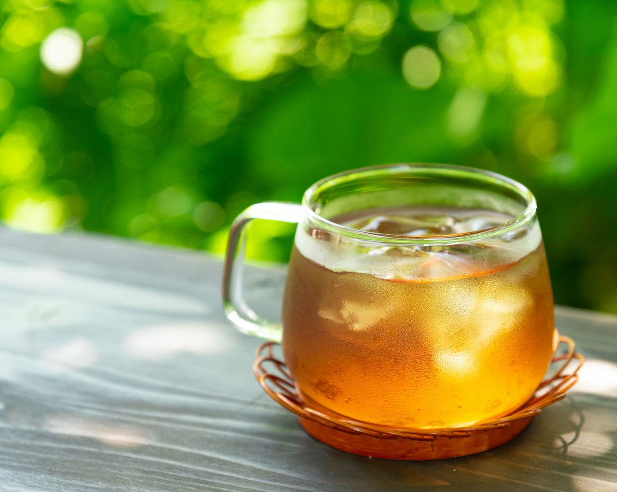 Brazil’s tea market shifts toward premium, cold-brew and food-pairing occasions