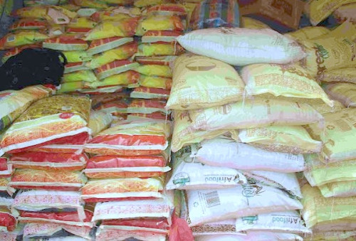 Cameroon cuts food import bill by 11 billion FCFA as cereal purchases fall