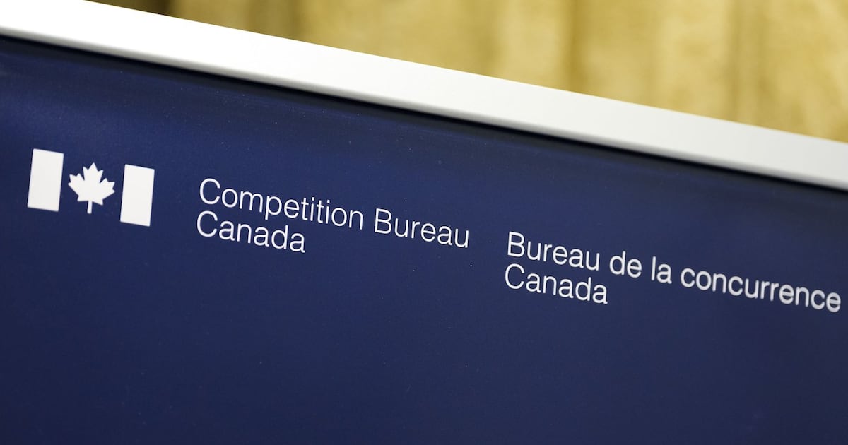 Canada’s Competition Bureau seeks to block Nortera’s Green Giant and Le Sieur acquisition