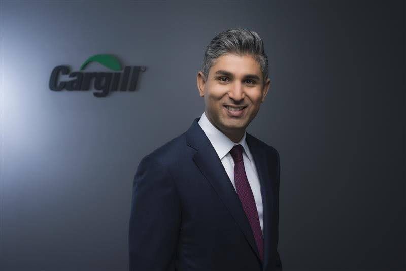 Cargill expands Port Klang specialty fats capacity as cocoa volatility drives demand