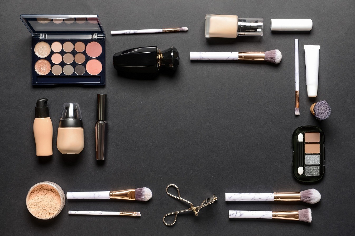 La china Proya llevará dos líneas de cuidado facial a 400 tiendas de Ulta Beauty
