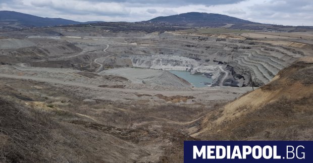 Coal’s share of EU power generation falls to record-low 9.2% in 2025